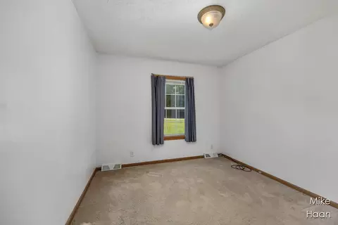 16842 White Rd, Bailey, MI 49303 photo 15