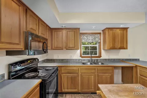 16842 White Rd, Bailey, MI 49303 photo 6