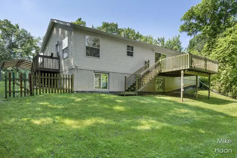16842 White Rd, Bailey, MI 49303 photo 20