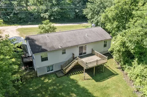 16842 White Rd, Bailey, MI 49303 photo 23
