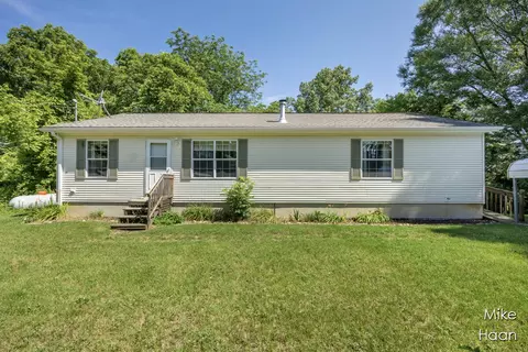 16842 White Rd, Bailey, MI 49303 photo 3