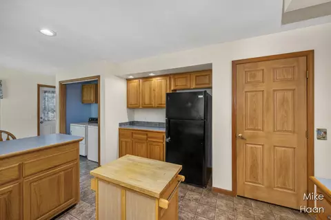 16842 White Rd, Bailey, MI 49303 photo 8