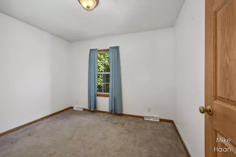 16842 White Rd, Bailey, MI 49303 photo 16