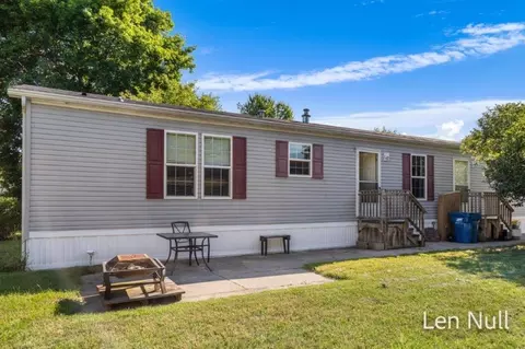 4965 Kennedy Dr, Hudsonville, MI 49426