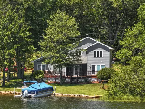 7637 Wenonah Trl, Manton, MI 49663