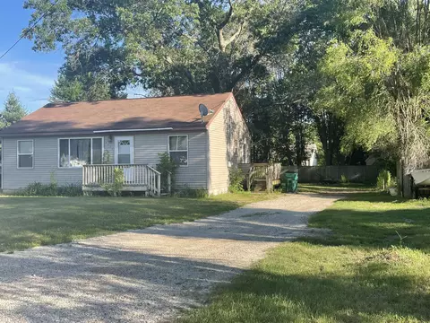 3471 Max Paulsen Dr, Muskegon, MI 49444