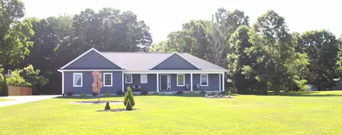 49610 Wentworth Dr, Mattawan, MI 49071