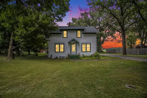 191 Albion Rd, Albion, MI 49224