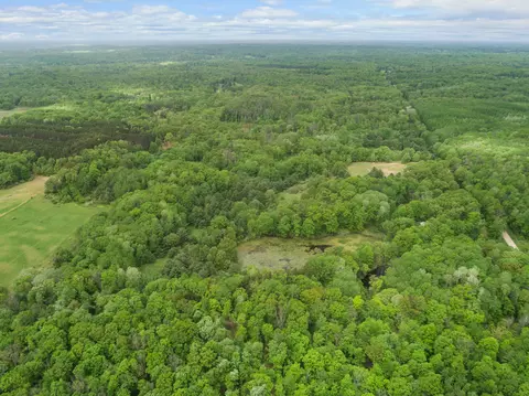 tbd 12 Mile Rd, Big Rapids, MI 49307