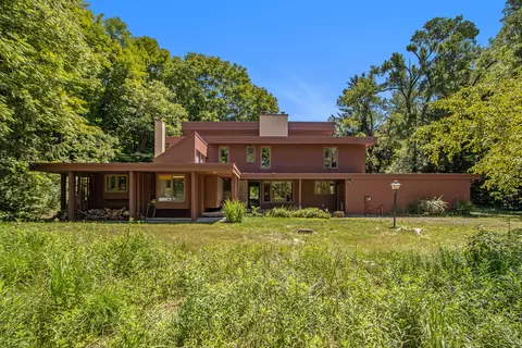 1841 S 4th St, Kalamazoo, MI 49009