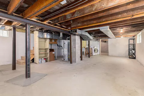 910 Bath St #`, Ann Arbor, MI 48103 photo 29