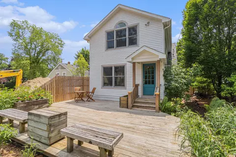 910 Bath St #`, Ann Arbor, MI 48103 photo 32