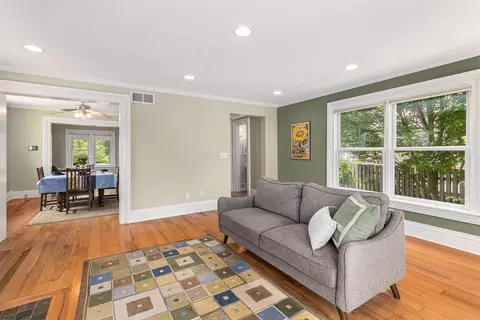 910 Bath St #`, Ann Arbor, MI 48103 photo 11
