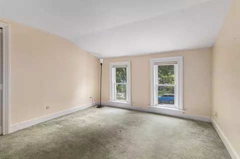 910 Bath St #`, Ann Arbor, MI 48103 photo 25