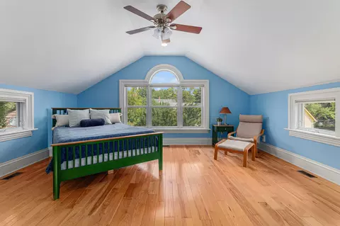 910 Bath St #`, Ann Arbor, MI 48103 photo 19