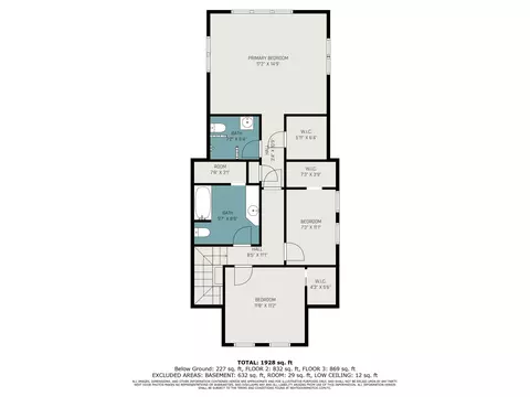 910 Bath St #`, Ann Arbor, MI 48103 photo 39