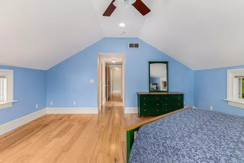 910 Bath St #`, Ann Arbor, MI 48103 photo 20