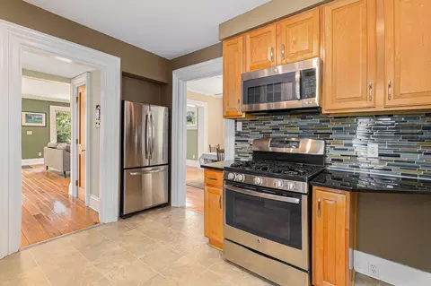 910 Bath St #`, Ann Arbor, MI 48103 photo 14