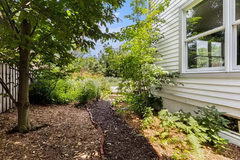 910 Bath St #`, Ann Arbor, MI 48103 photo 31