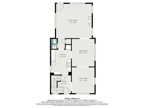 910 Bath St #`, Ann Arbor, MI 48103 photo 40