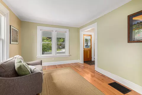910 Bath St #`, Ann Arbor, MI 48103 photo 6