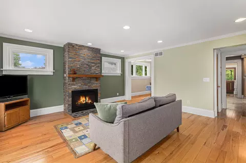 910 Bath St #`, Ann Arbor, MI 48103 photo 12
