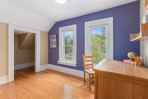 910 Bath St #`, Ann Arbor, MI 48103 photo 22