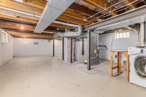 910 Bath St #`, Ann Arbor, MI 48103 photo 28
