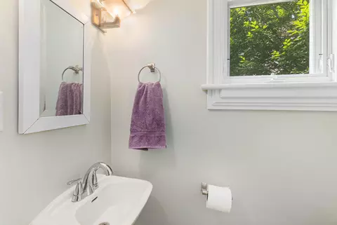 910 Bath St #`, Ann Arbor, MI 48103 photo 17
