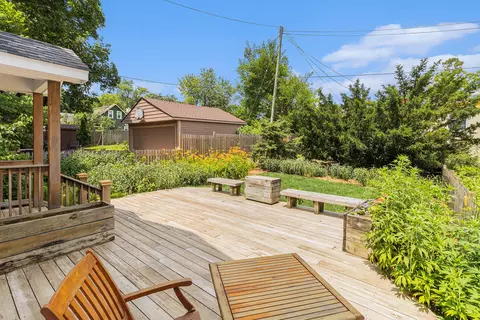 910 Bath St #`, Ann Arbor, MI 48103 photo 35