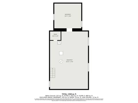 910 Bath St #`, Ann Arbor, MI 48103 photo 41