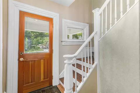 910 Bath St #`, Ann Arbor, MI 48103 photo 4