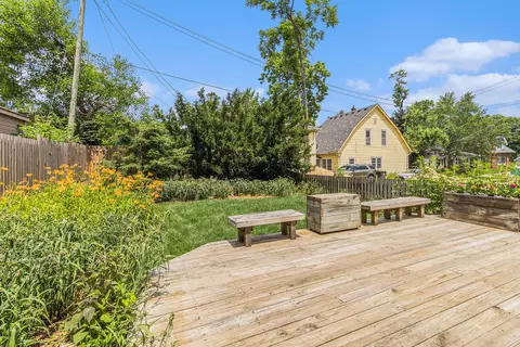 910 Bath St #`, Ann Arbor, MI 48103 photo 36