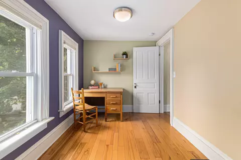 910 Bath St #`, Ann Arbor, MI 48103 photo 23
