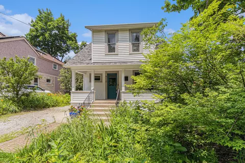 910 Bath St #`, Ann Arbor, MI 48103 photo 2