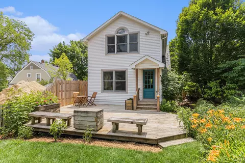 910 Bath St #`, Ann Arbor, MI 48103 photo 33