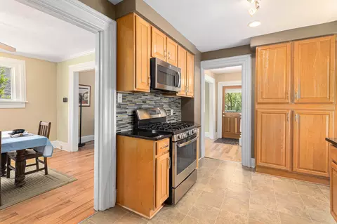 910 Bath St #`, Ann Arbor, MI 48103 photo 15