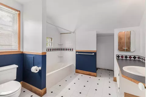 910 Bath St #`, Ann Arbor, MI 48103 photo 27