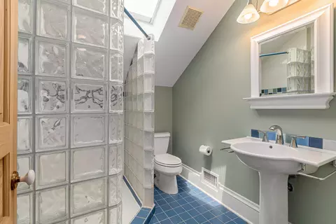 910 Bath St #`, Ann Arbor, MI 48103 photo 21