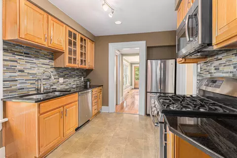 910 Bath St #`, Ann Arbor, MI 48103 photo 13