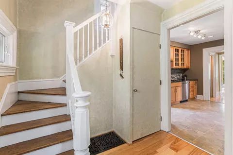 910 Bath St #`, Ann Arbor, MI 48103 photo 18