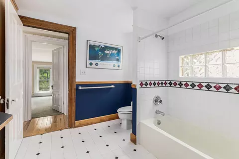 910 Bath St #`, Ann Arbor, MI 48103 photo 26