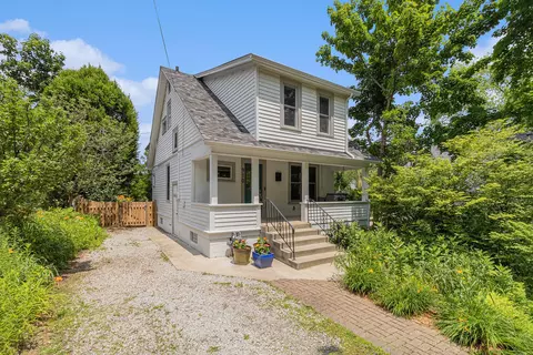 910 Bath St #`, Ann Arbor, MI 48103 photo 37