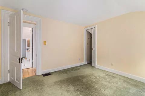 910 Bath St #`, Ann Arbor, MI 48103 photo 24