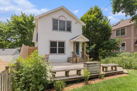 910 Bath St #`, Ann Arbor, MI 48103 photo 34
