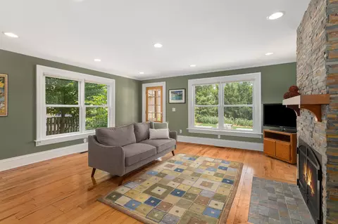 910 Bath St #`, Ann Arbor, MI 48103 photo 10