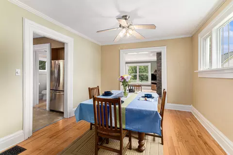 910 Bath St #`, Ann Arbor, MI 48103 photo 8