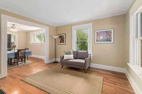 910 Bath St #`, Ann Arbor, MI 48103 photo 5
