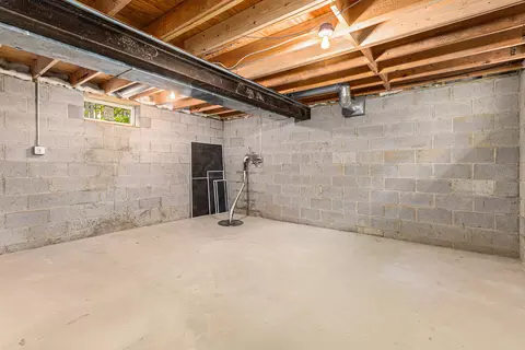 910 Bath St #`, Ann Arbor, MI 48103 photo 30