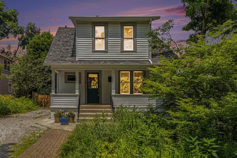 910 Bath St #`, Ann Arbor, MI 48103 photo 38